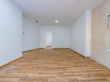 Piso en venta en AGUADORES