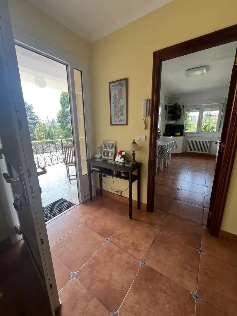 Maison à vendre à Silvas, imagen 11