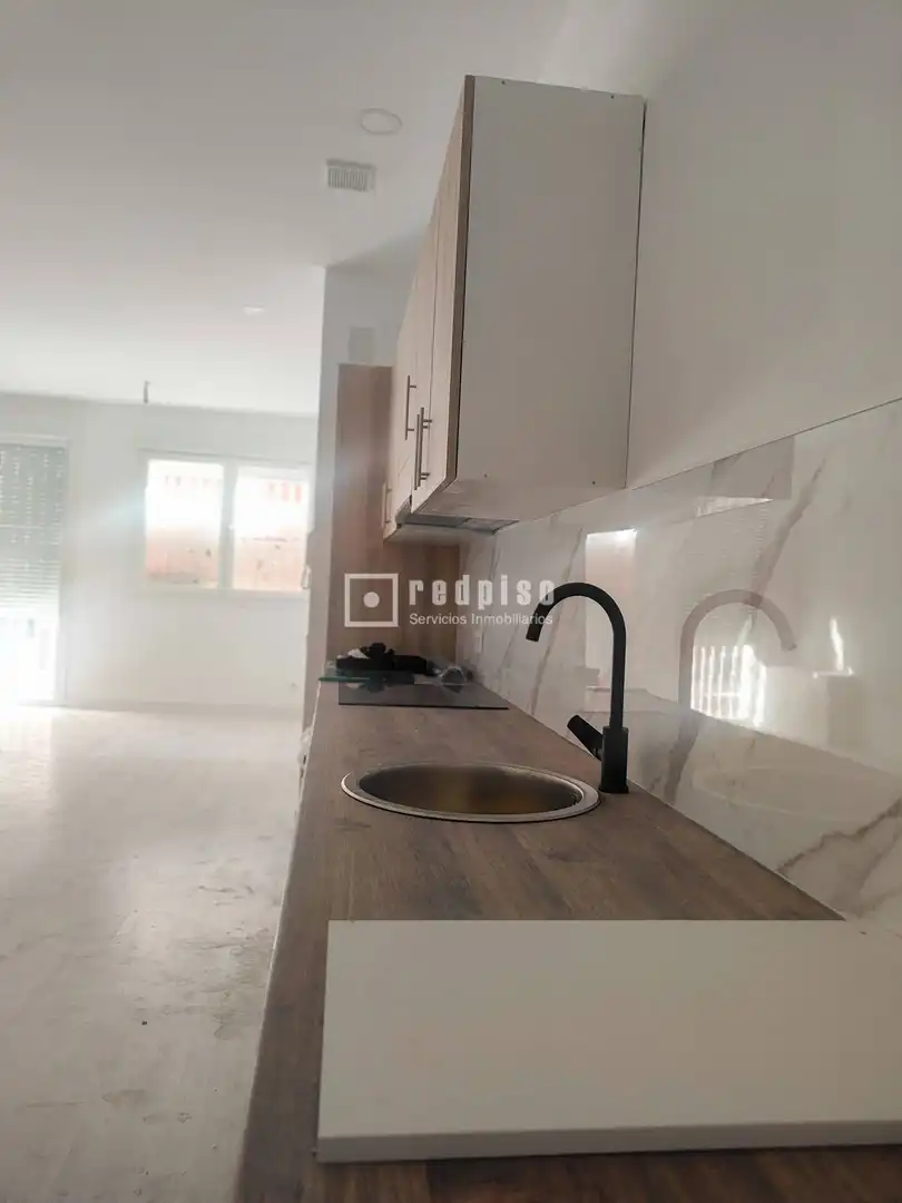 Wohnung zum Verkauf in de José del Pino, imagen 6