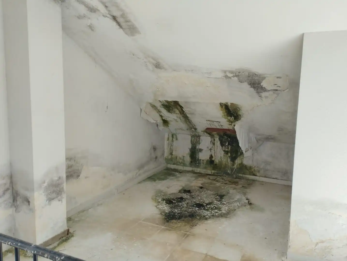 Maison à vendre à Brazatortas, imagen 24