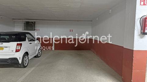 Photo 3 of Garage to rent in Costabrava, Sant Antoni de Calonge, Girona