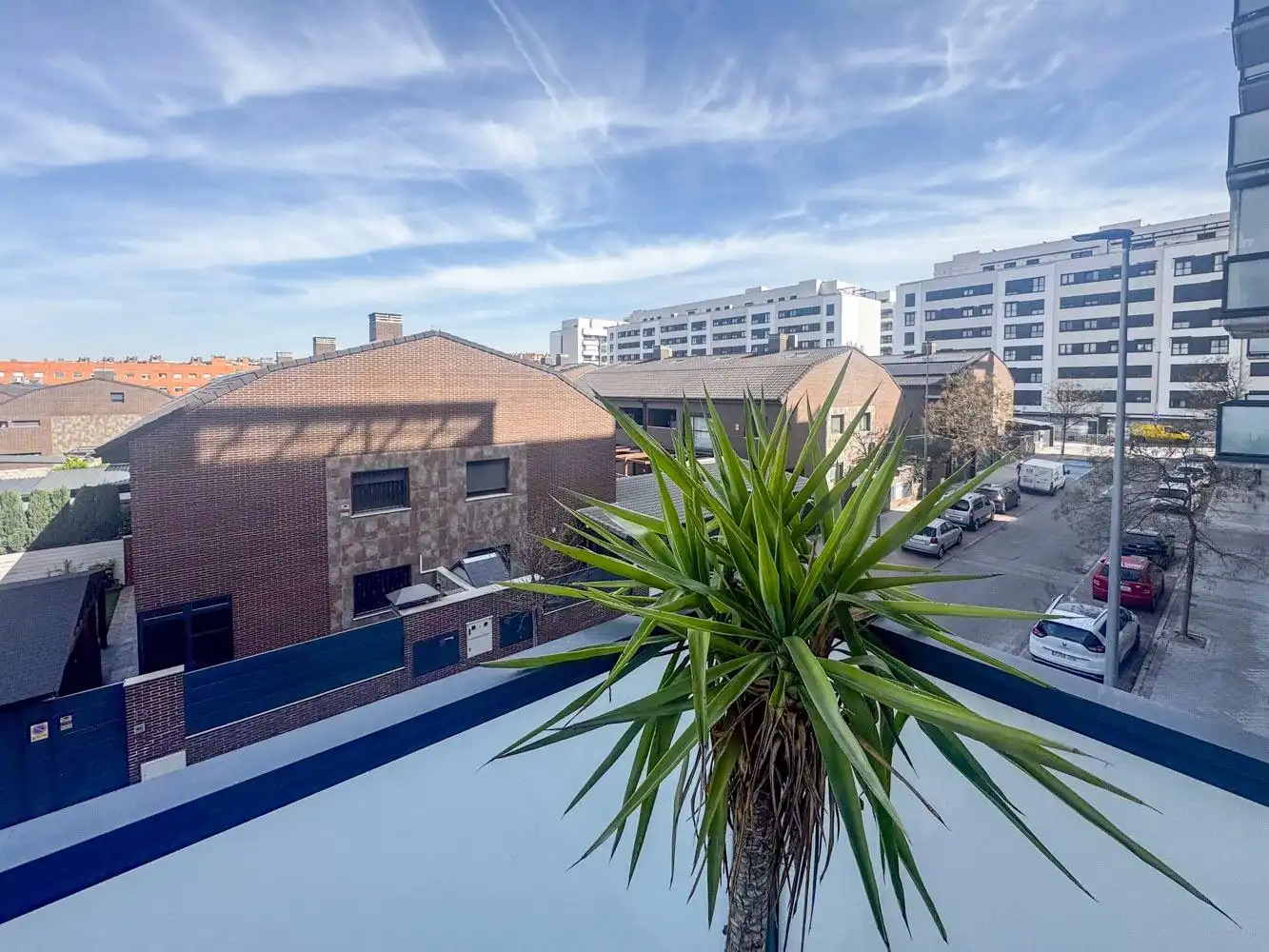 Flat with pool to rent in Calle EDUARDO GALEANO, imagen 40