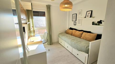 Photo 5 of Flat for sale in Corrubedo - Carretera Do Faro, Corrubedo, A Coruña