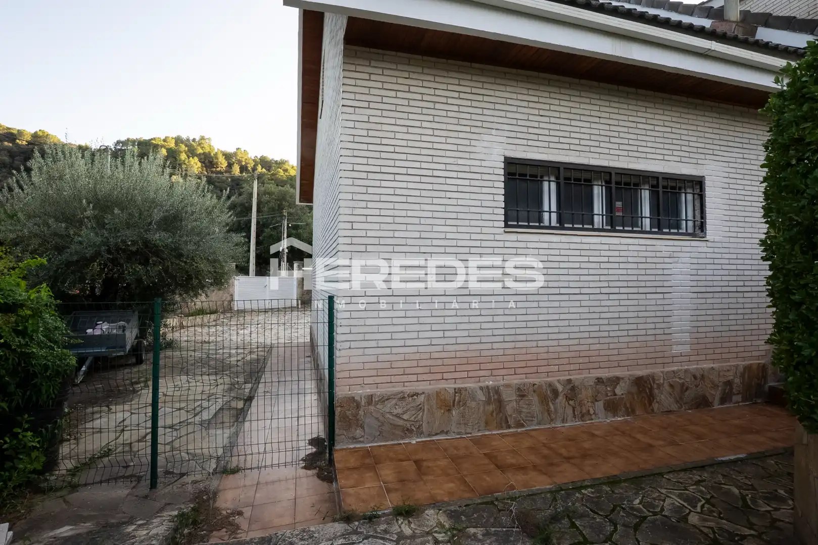 House with balcony for sale in Torrelles de Llobregat, imagen 44