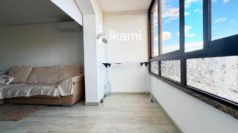 Photo 4 of Flat for sale in Pantano de Alfonso XIII, Lo Pagán, Murcia