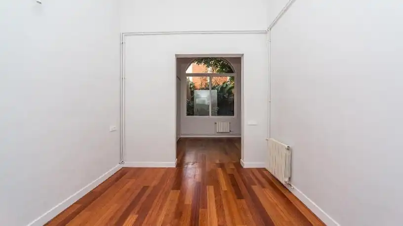 Appartement à vendre à calle Vallirana, imagen 6