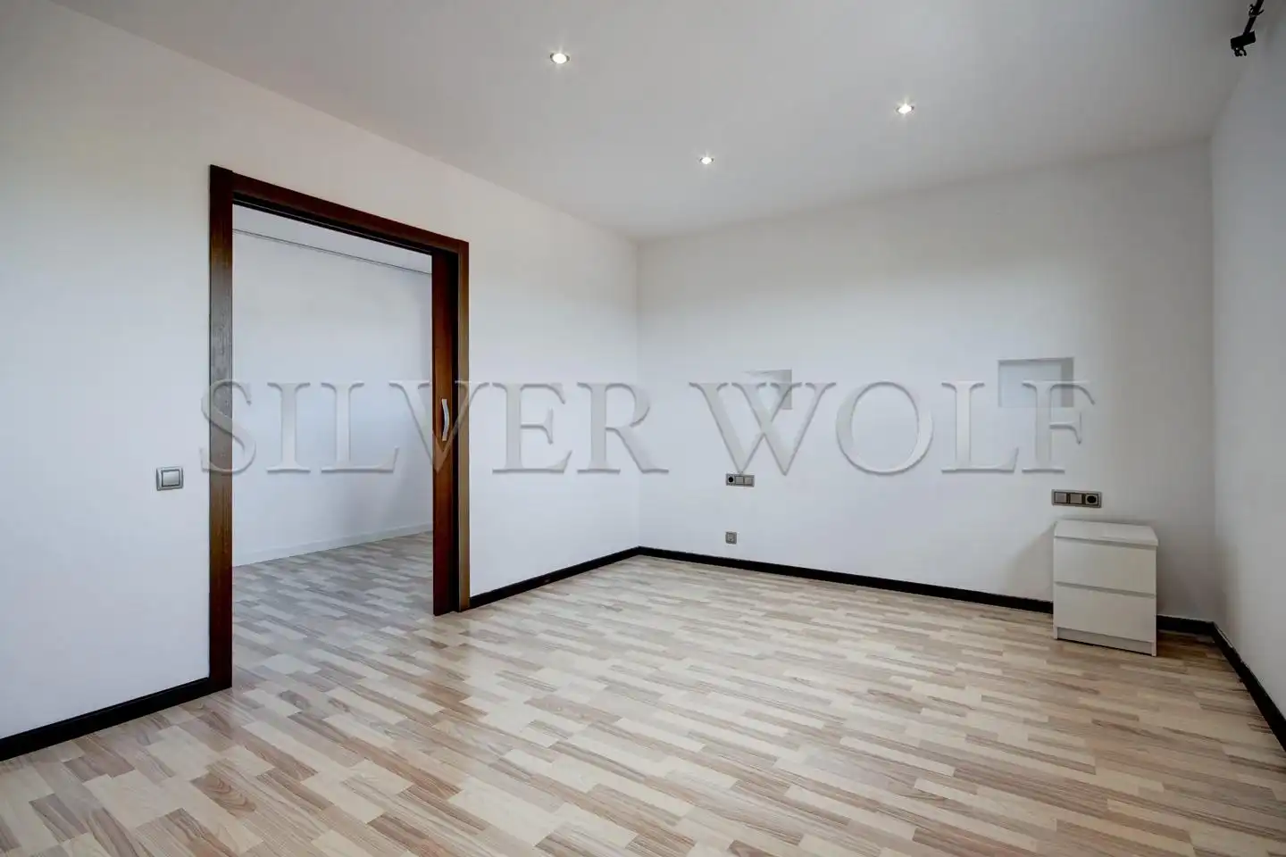 House with pool for sale in Carrer de l'Ermita de la Tossa, imagen 16