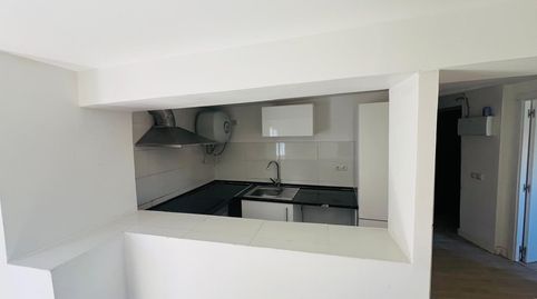 Photo 5 of Study for rent in Carrer de L'aldea, 12, Móra d'Ebre, Tarragona