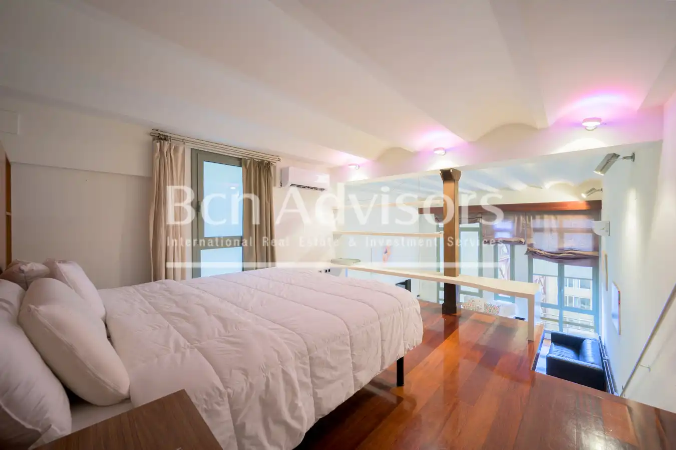 Wohnung mit Aufzug zum Verkauf in Passeig de Gràcia, imagen 25