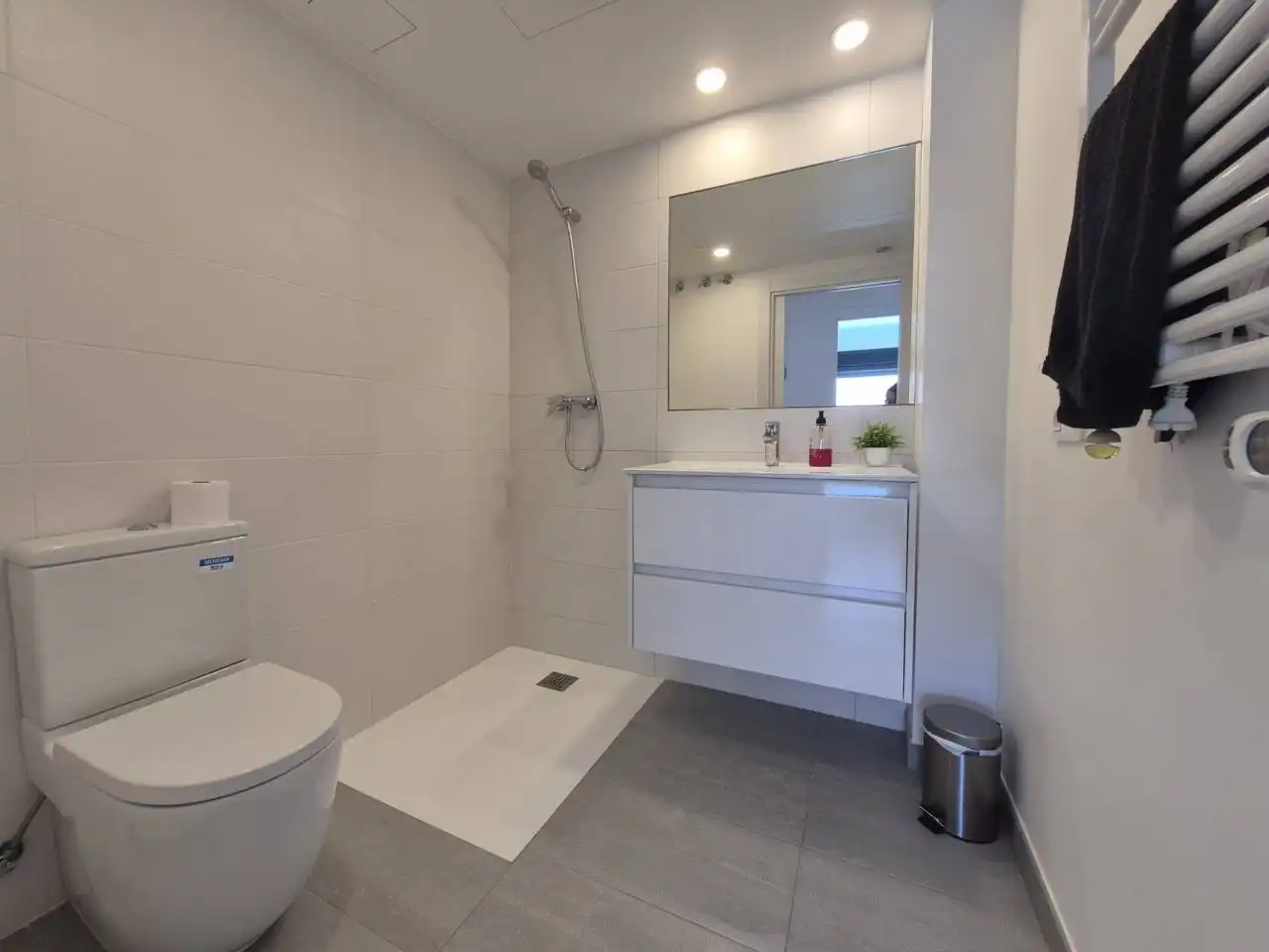 Apartment with pool for sale in Calle Doctor Fleming 7, imagen 26
