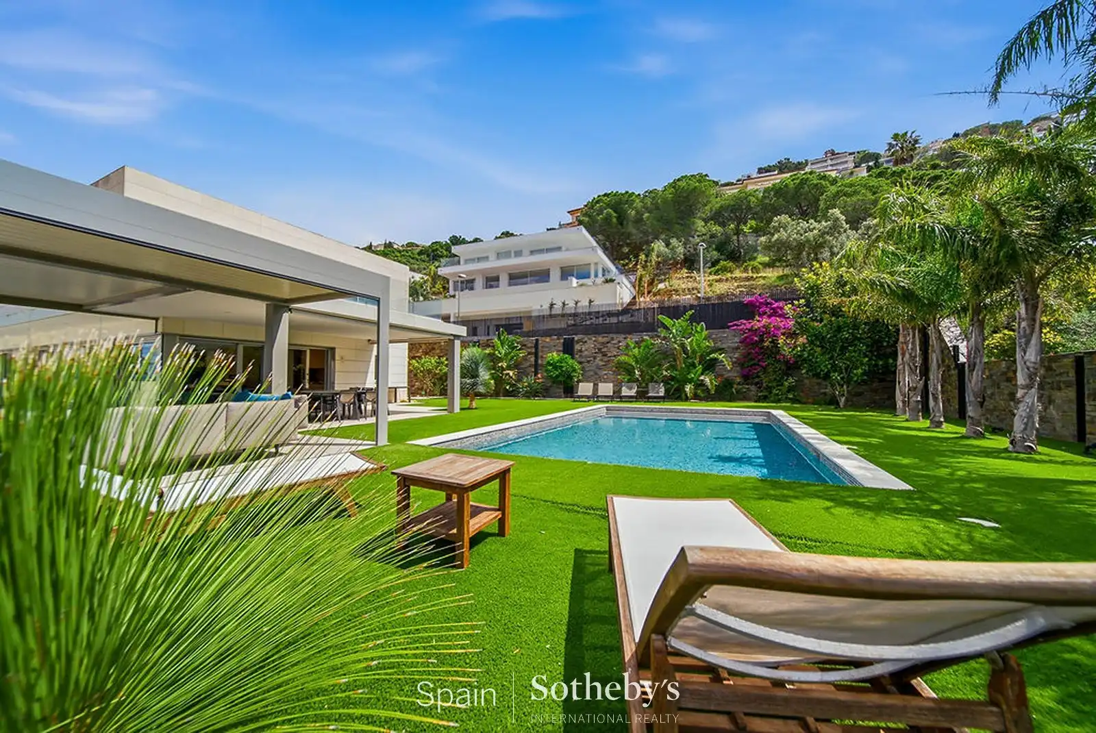 Maison à vendre à Carrer de Salvador Espriu, imagen 2