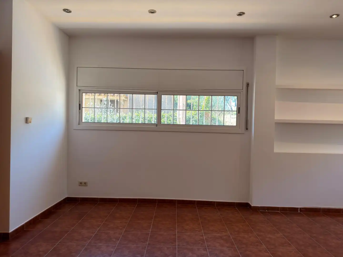 Reihenhaus zum Verkauf in Sant Antoni de Vilamajor, imagen 11
