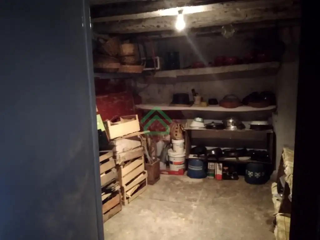 Casa o xalet en venda en La Vansa i Fórnols