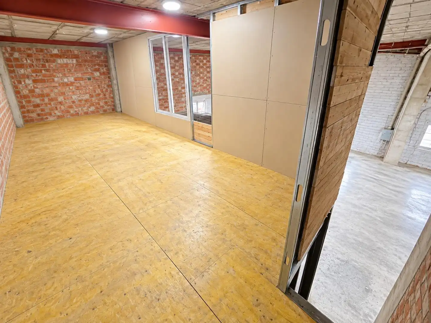Local comercial en venta en COMUNERO JUAN BRAVO 3, imagen 6