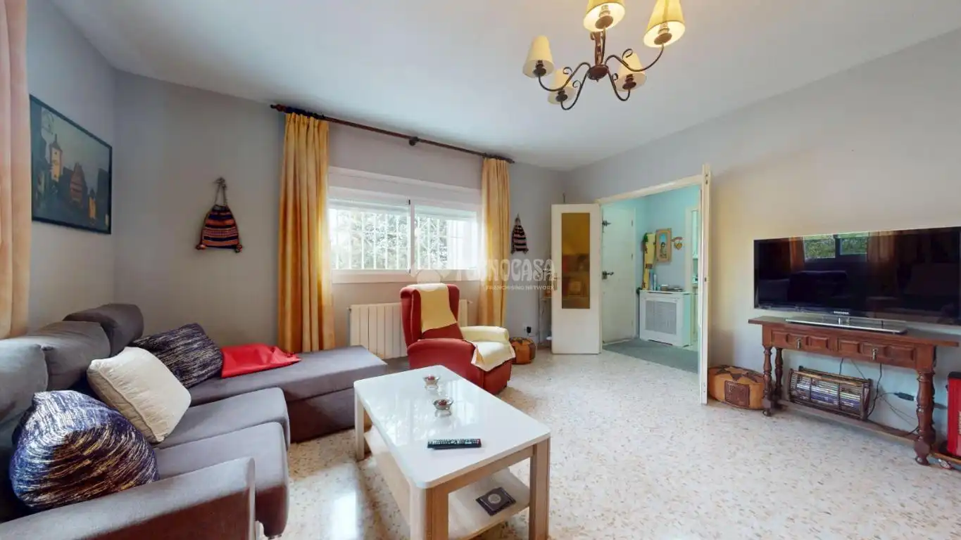 Casa en venda a El Casar, imagen 13