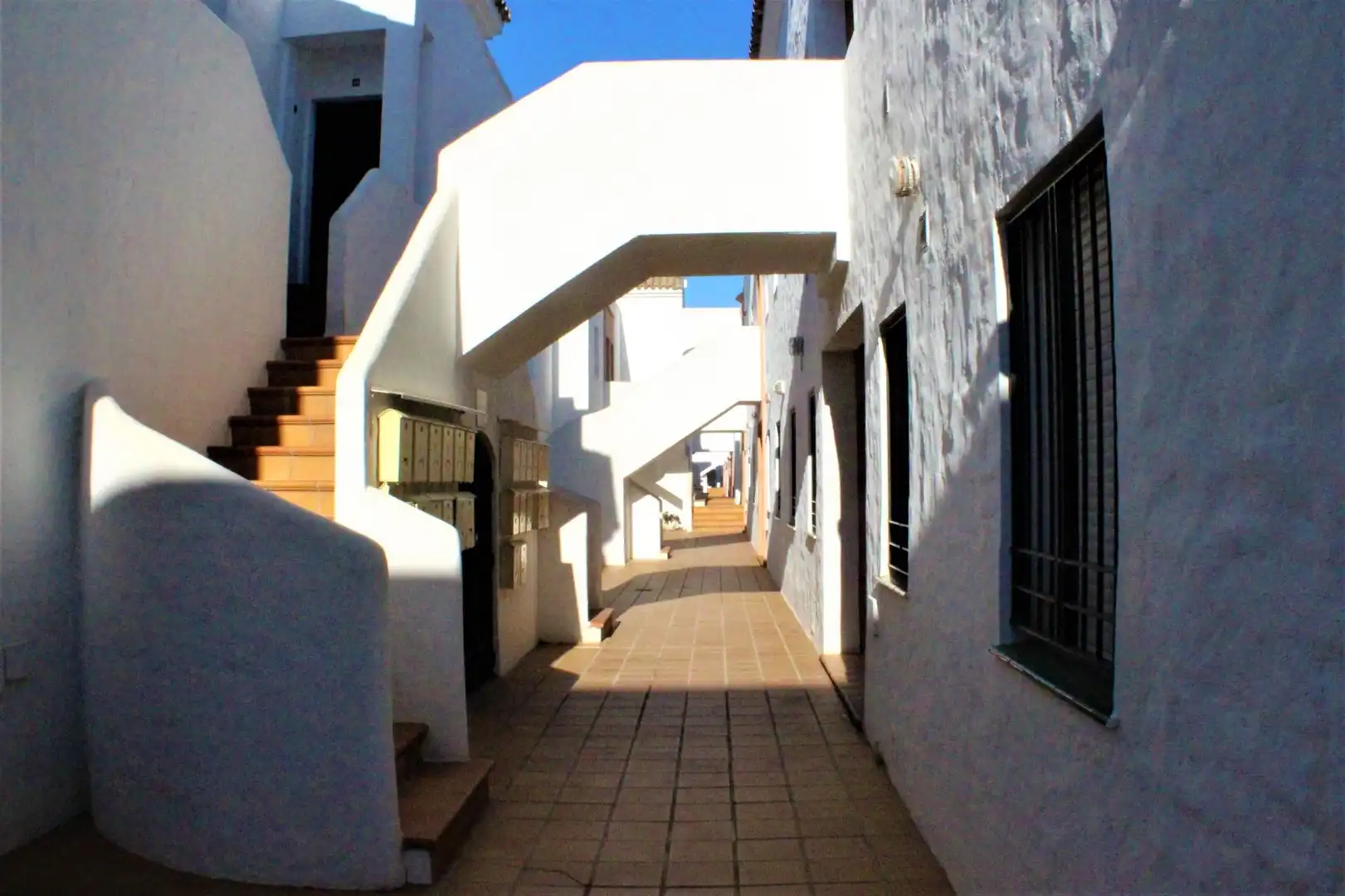 Mini appartamento in vendita a Calle VEREDA CADIZ-CONIL, imagen 25