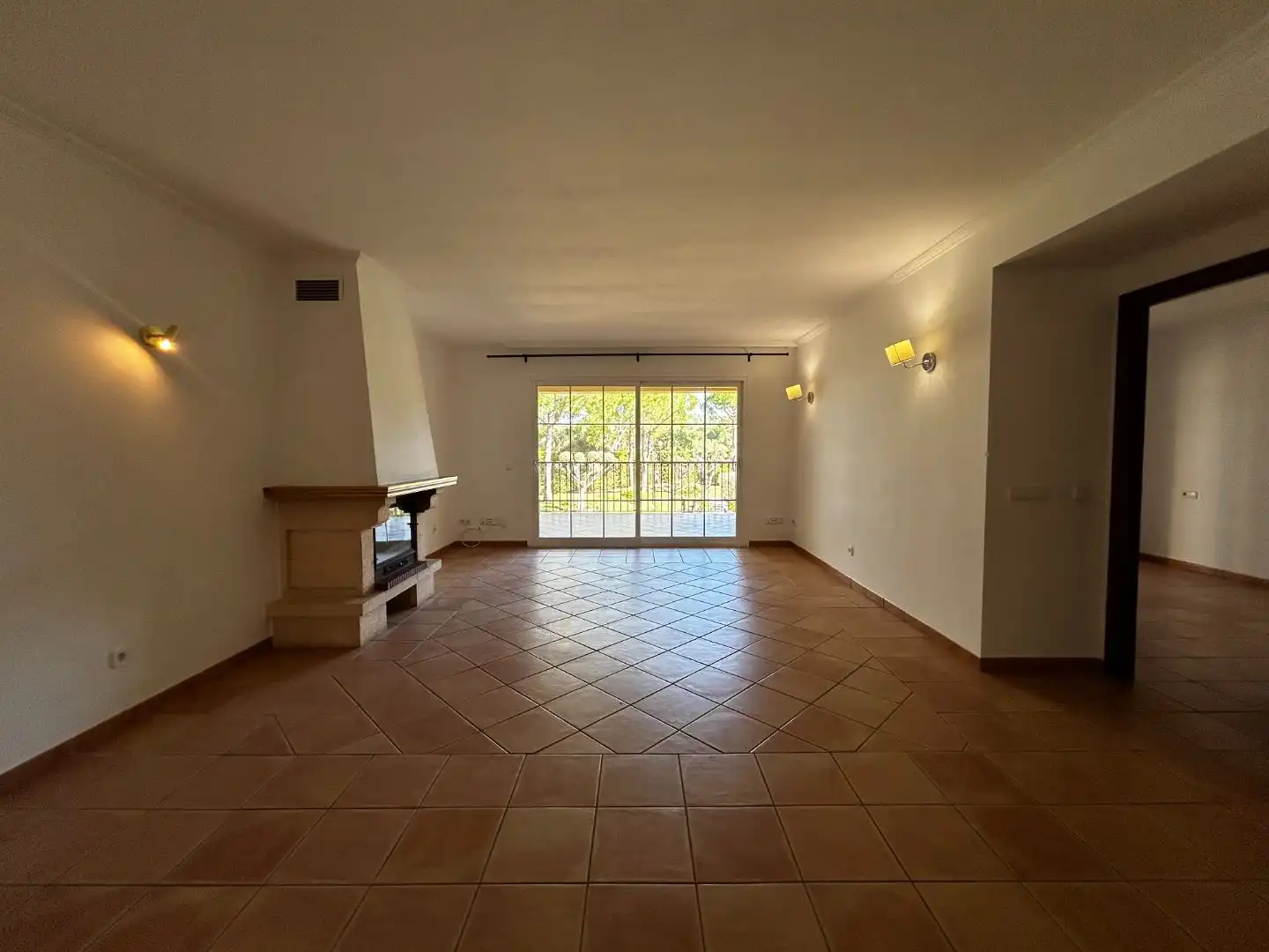 Wohnung mit Pool zum Verkauf in Gran Via del Salobrar 10, imagen 3