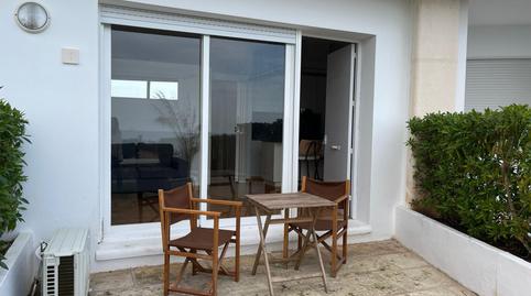 Photo 5 of Apartment for rent in Coves Noves, Es Mercadal