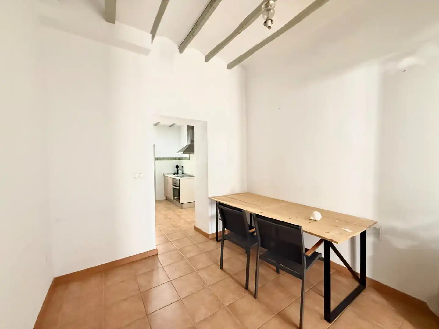 Edifici en venda a Altea ciudad