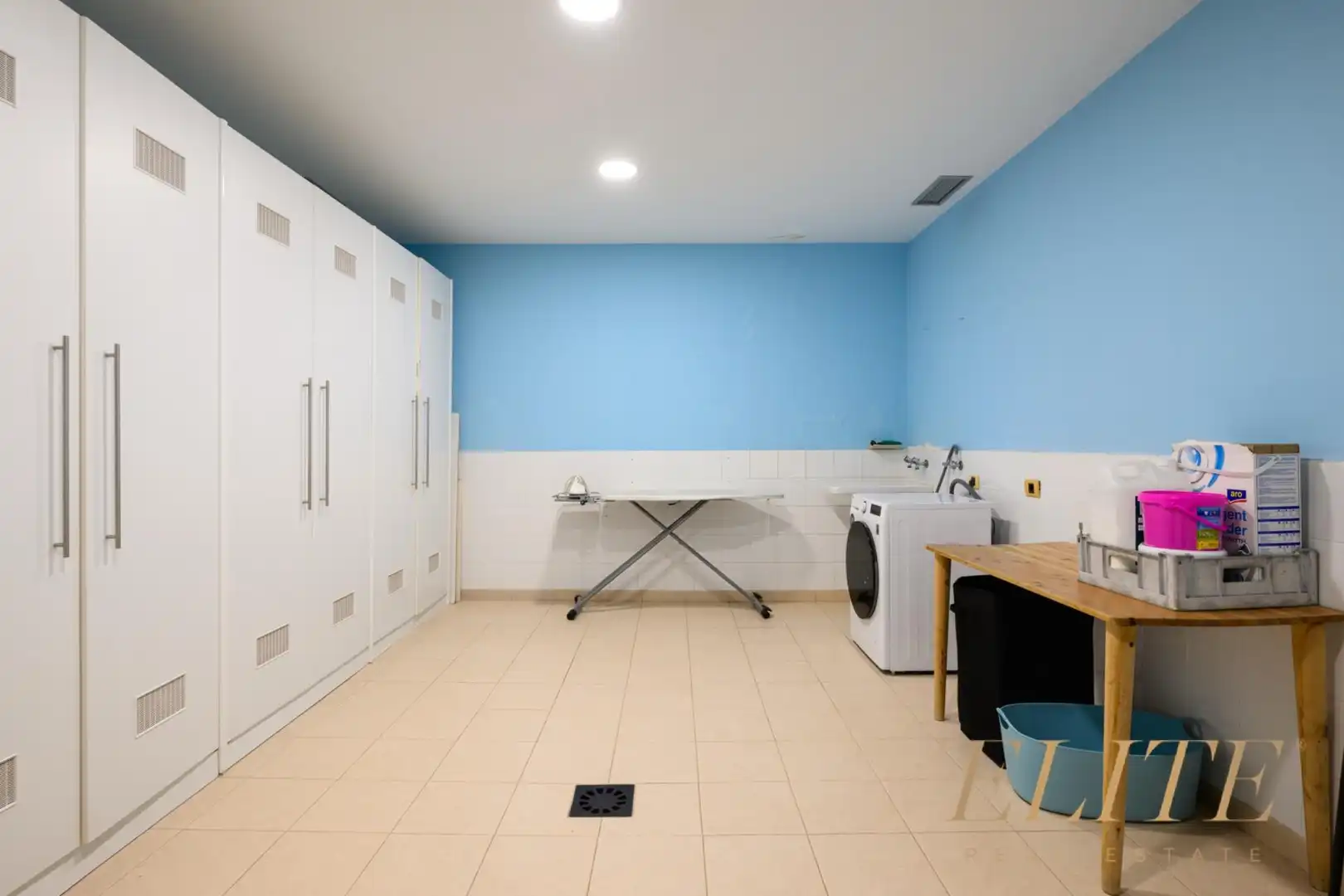 Casa o xalet en venda en San Bartolomé de Tirajana amb Jardí privat, Terrassa i Piscina