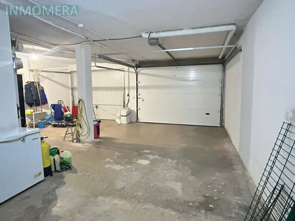 Casa o chalet en venta en Vinaròs con Aire acondicionado, Calefacción y Terraza