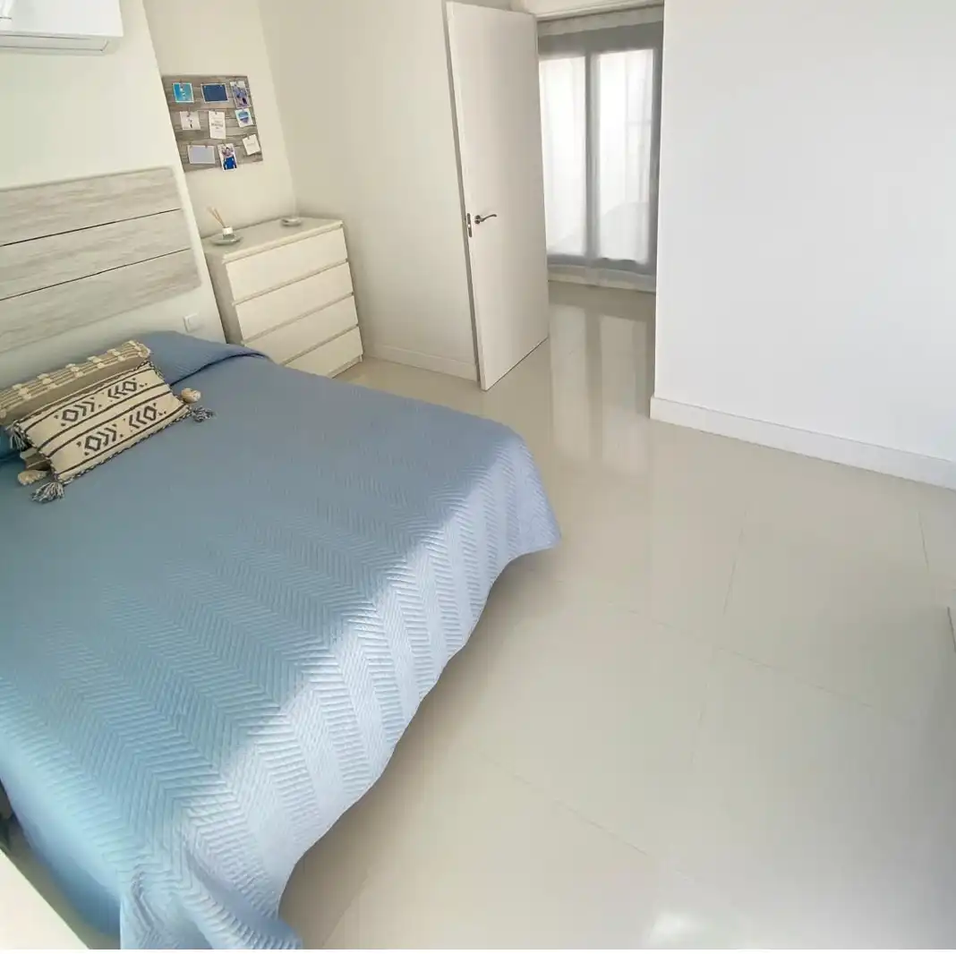 Piso con piscina en venta en Chullera, imagen 15