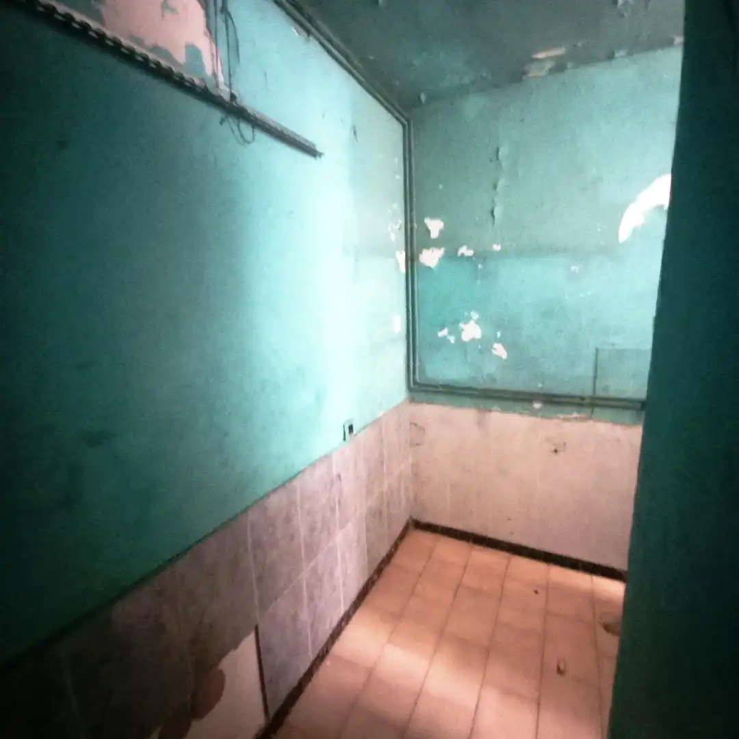Piso en venta en Carrer montseny, imagen 14