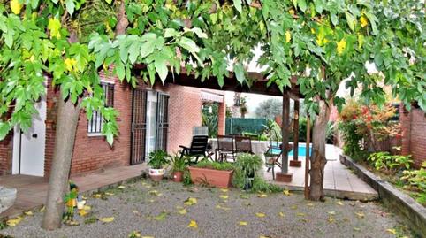 Photo 4 of House or chalet for sale in Bonavista, Polinyà, Barcelona