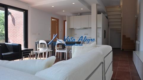 Photo 2 of Duplex for sale in Cirueña, La Rioja