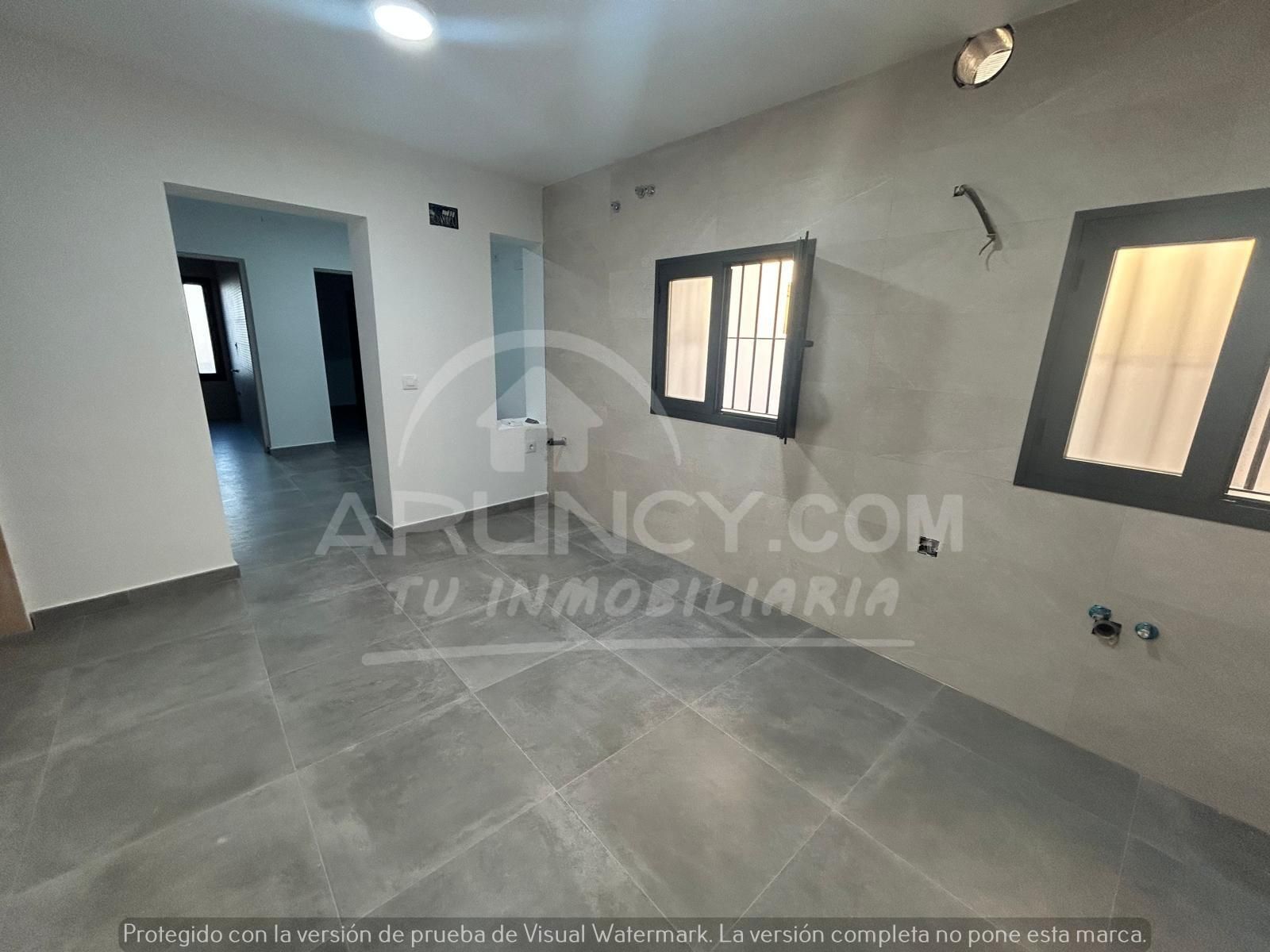 Apartment for rent in Alcalá de Guadaira  with Terrace