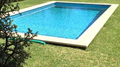 Foto 2 de Casa o chalet de alquiler en Binissalem, Illes Balears