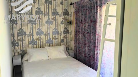 Foto 5 de Apartamento de alquiler en N/a, -1, Playa del Inglés, San Bartolomé de Tirajana