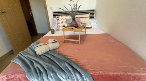 Photo 4 of Apartment to share in Palomeras Bajas,  Madrid Capital