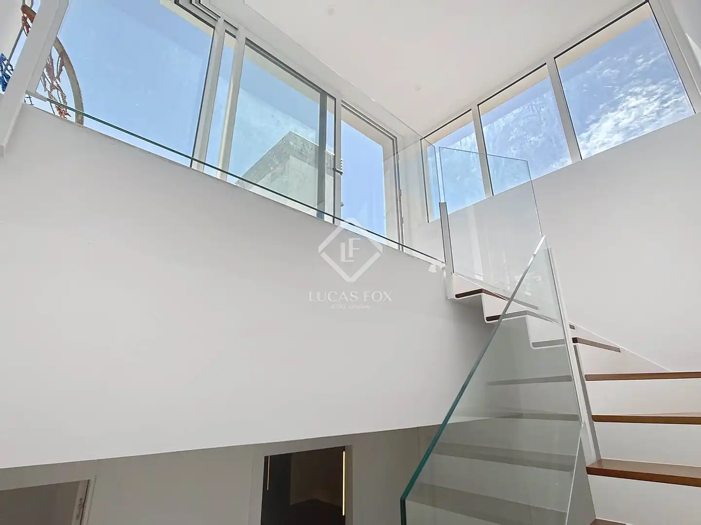 Villa avec terrasse à vendre à Fornells, imagen 58