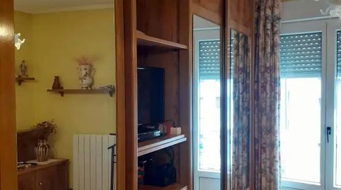 Foto 5 de Piso en venta en Calle Itxas-aurre, 5, Ondarroa, Bizkaia