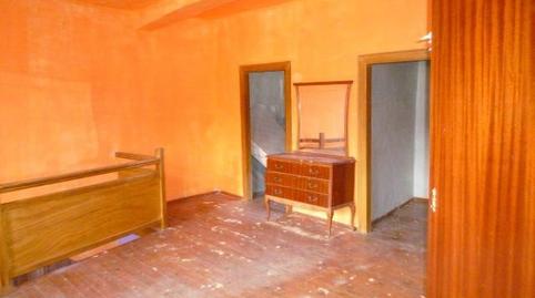 Foto 4 de Casa adosada en venda a San Cristóbal, Arenas de Iguña, Cantabria