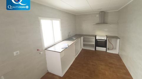 Photo 5 of House or chalet for sale in Monóvar  / Monòver, Alicante