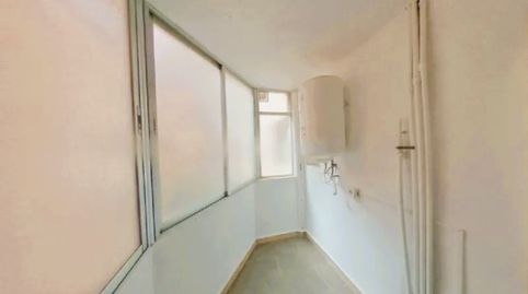 Photo 3 of Flat for sale in De Castellar del Vallès, 158, Creu Alta, Sabadell