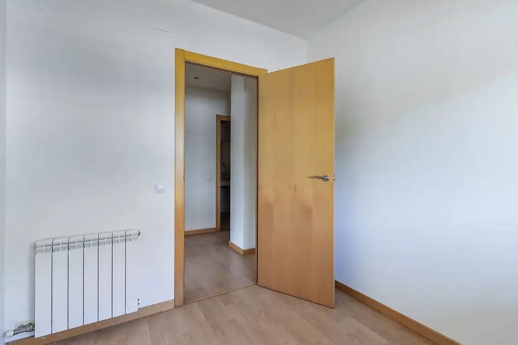 Piso en venta en Albatàrrec