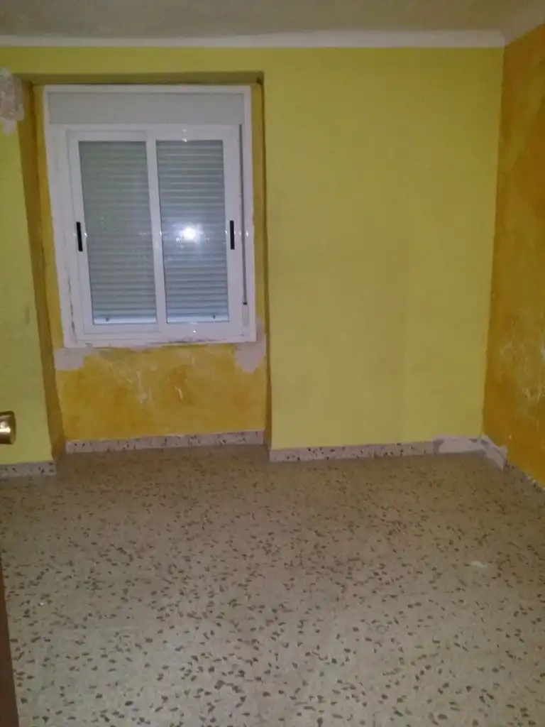 Casa en venda a Calle Granados, imagen 9
