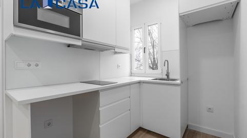 Photo 5 of Flat for sale in Calle Embajadores, Delicias,  Madrid Capital