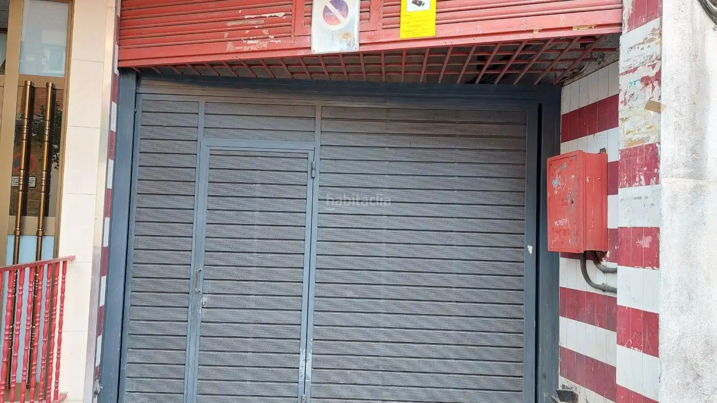 Individual en venda a Carrer de Pau Piferrer 104, imagen 3
