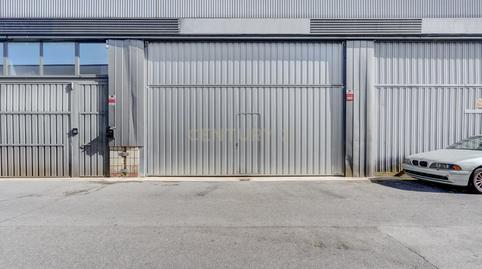 Photo 5 of Premises for sale in Belasko Kalea, 104, Irun, Spain, 104, Pinar - Anaka - Belaskoenea, Gipuzkoa