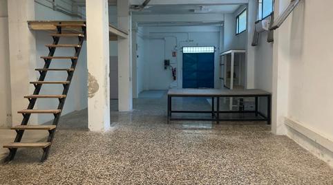 Photo 2 of Premises to rent in Calle de Brazato, 8, Casablanca, Zaragoza