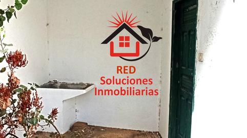 Foto 3 de Casa o xalet en venda a Barranco Hondo, Santa Cruz de Tenerife