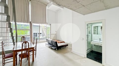Foto 4 de Dúplex en venta en Miño, Camarma de Esteruelas, Madrid
