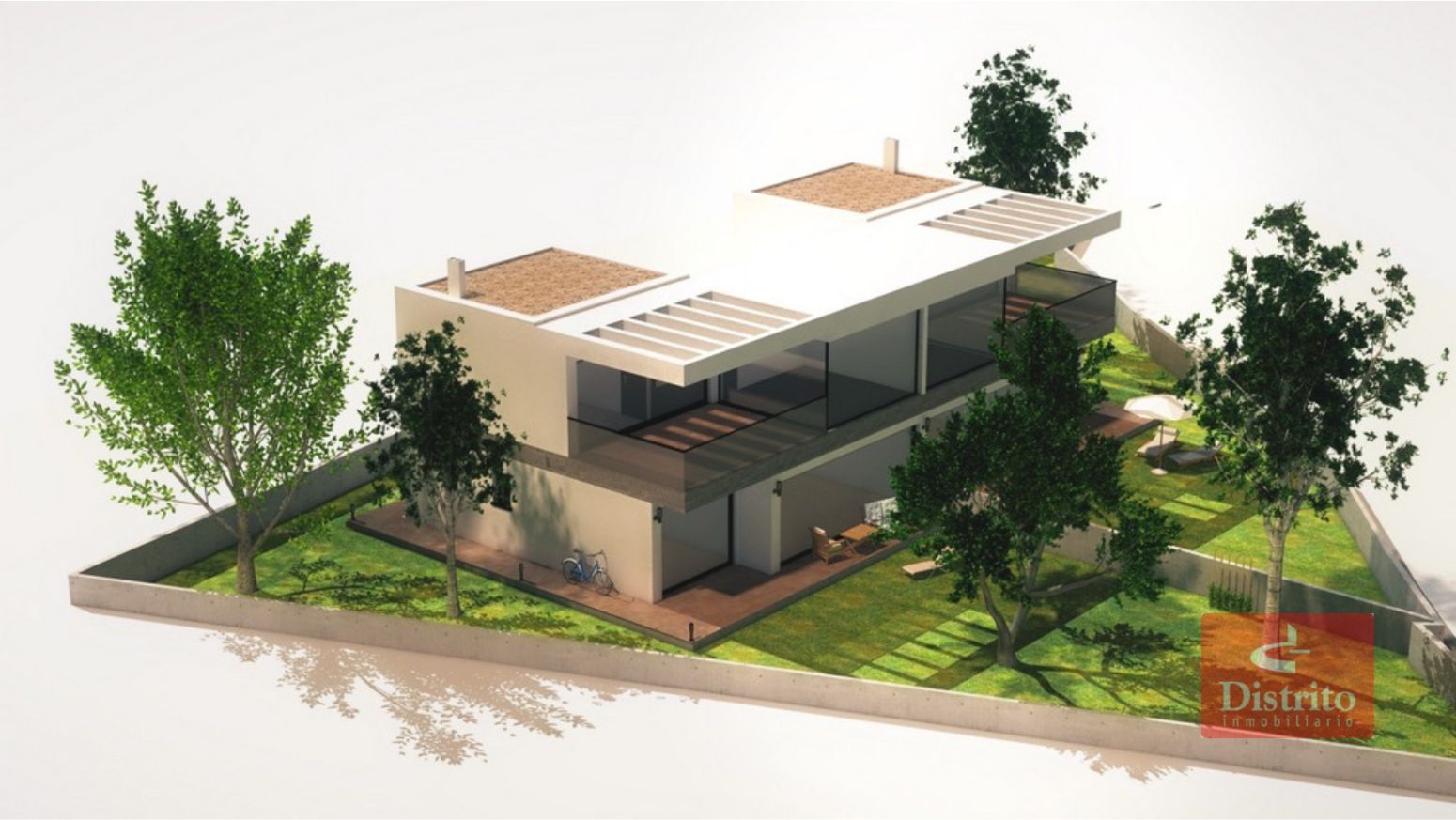 Residential for sale in Polanco