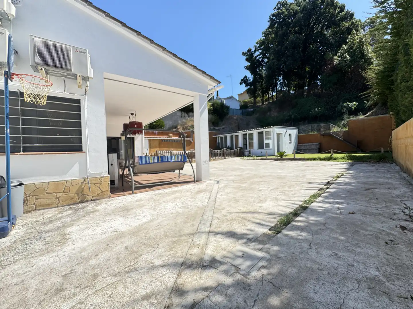 House for sale in Calle Comajuliana, imagen 11