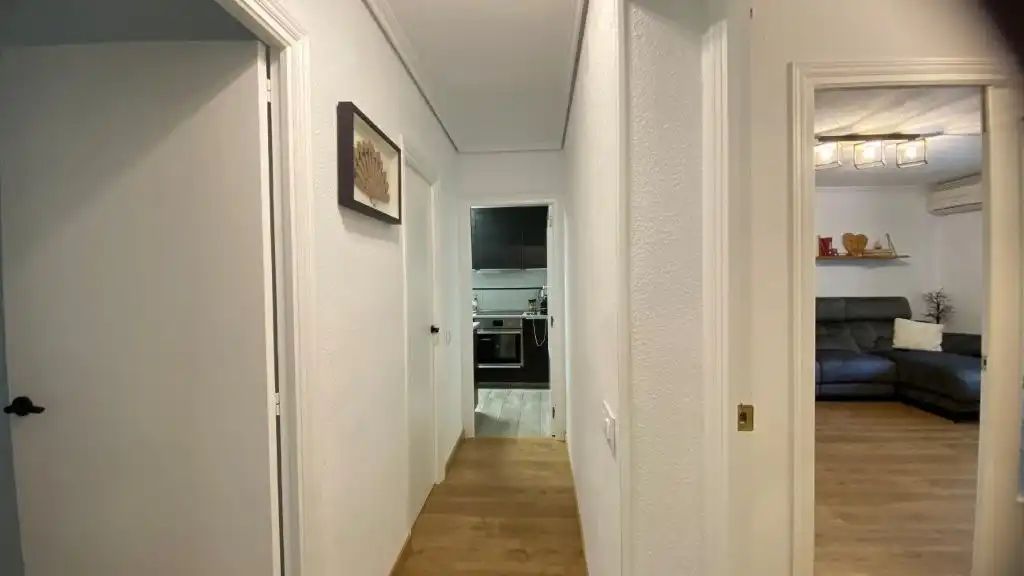 Casa o xalet en venda en Cadalso de los Vidrios amb Aire condicionat, Calefacció i Jardí privat