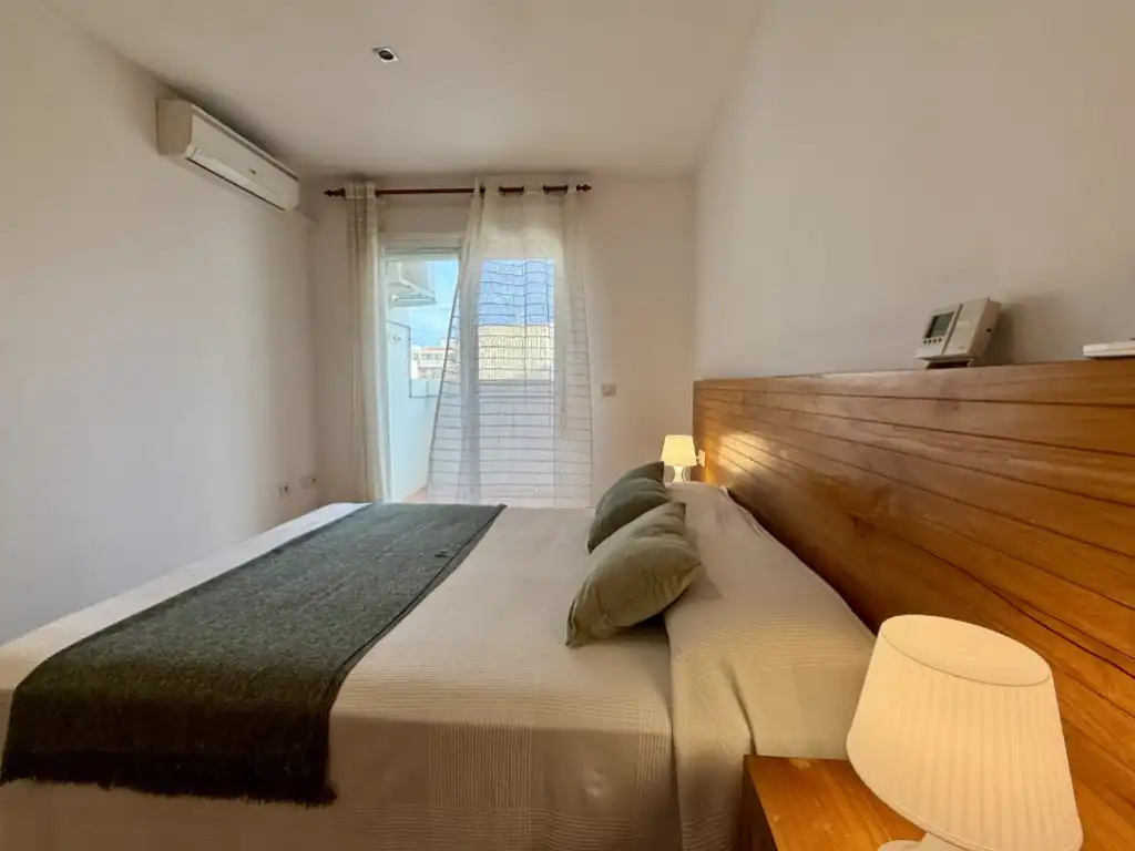Piso en venta en Calle Dolors (Els), Pueblo